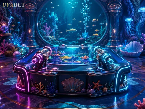 Double Fortune เป็นหน้าสำหรับผู้เล่นที่ต้องการเข้าถึงเกมและตรวจสอบรายละเอียดต่าง ๆ ได้ในที่เดียว เริ่มจากอ่านข้อมูลบนหน้าจอให้ครบ เลือกการตั้งค่าที่ต้องการ และตรวจสอบรายการที่แสดงก่อนยืนยันทุกครั้ง